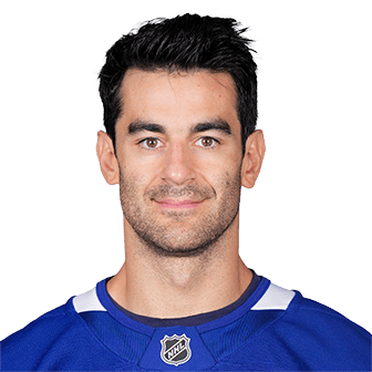 Max Pacioretty