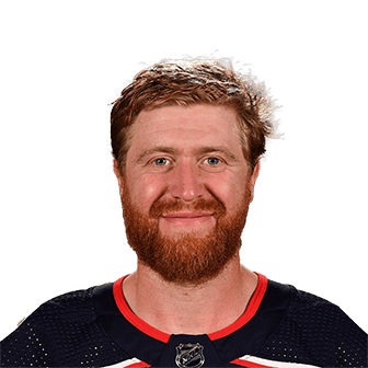 Jakub Voracek