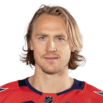 Carl Hagelin