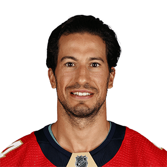 Michael Del Zotto