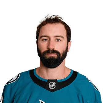 Nick Leddy headshot
