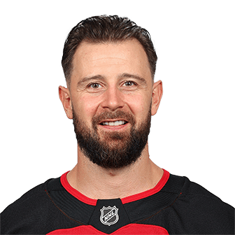 Tomas Tatar