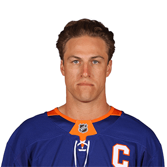 Anders Lee headshot