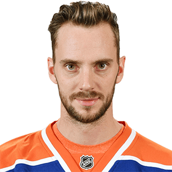 Jonas Gustavsson