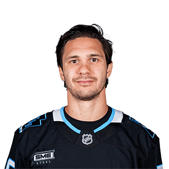 Andrew Agozzino