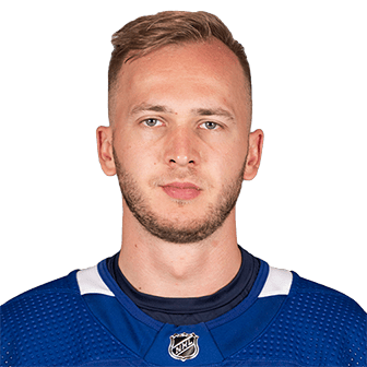 Martin Marincin headshot