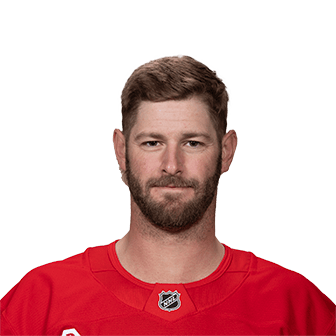 Austin Watson headshot