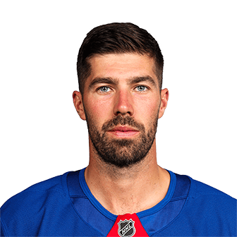 Louis Domingue