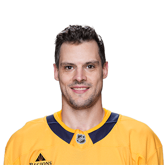 Kevin Gravel