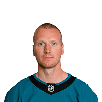 John Klingberg
