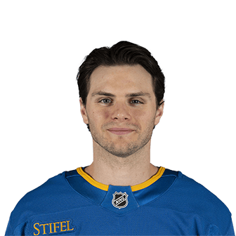 Matthew Peca