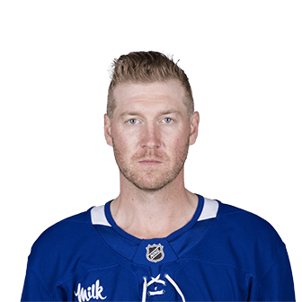 Travis Boyd