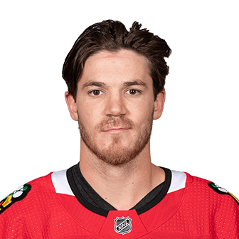 Andrew Shaw