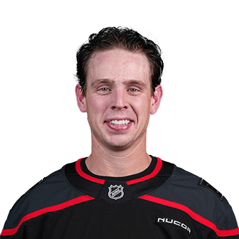 Mike Reilly
