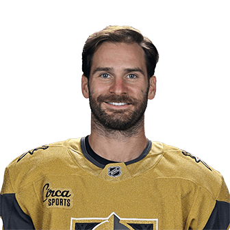 Brandon Saad headshot
