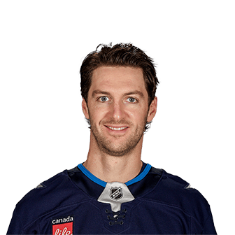 Colin Miller