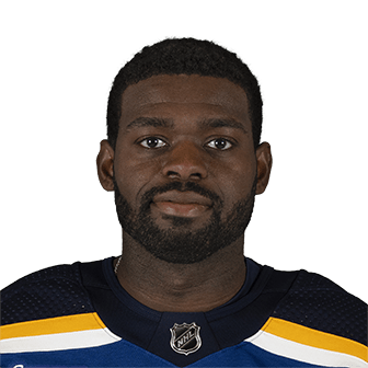 Malcolm Subban