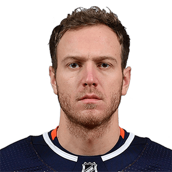 Slater Koekkoek