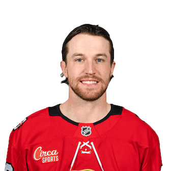 Matt Grzelcyk
