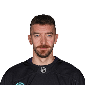 Matt Murray headshot