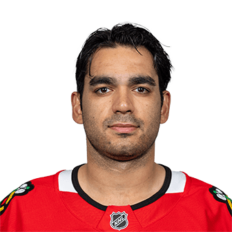 Andreas Athanasiou