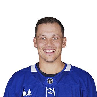 Matt Benning