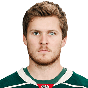 Christoph Bertschy headshot