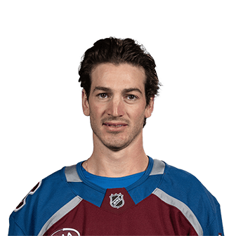 Jayson Megna
