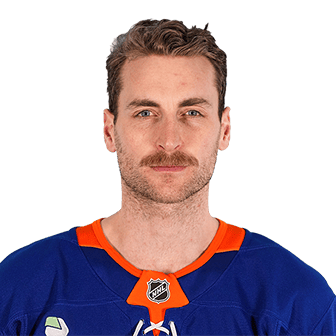 Carson Soucy headshot