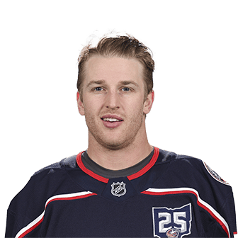 Hudson Fasching