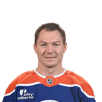 Curtis Lazar