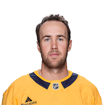 Jordan Oesterle