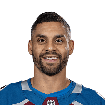 Pierre-Edouard Bellemare