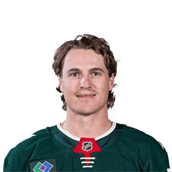 Nicolas Aube-Kubel headshot