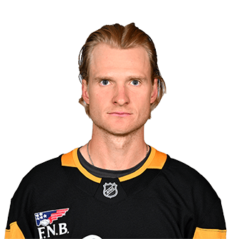 Danton Heinen