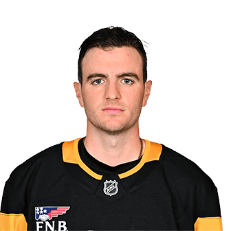 Ryan