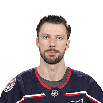 Ivan Fedotov