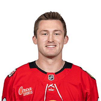 Joey Anderson