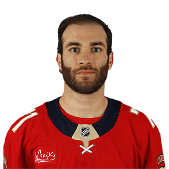 Luke Kunin headshot
