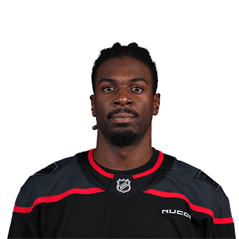 Givani Smith