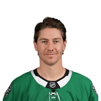 Nathan Bastian