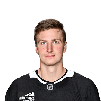 Jacob Moverare