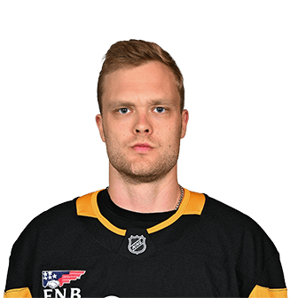 Joona Koppanen