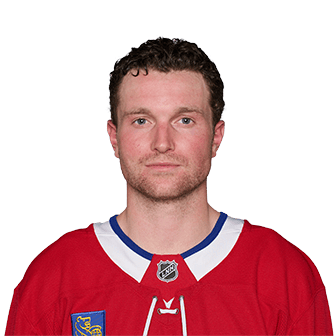 Nathan Clurman