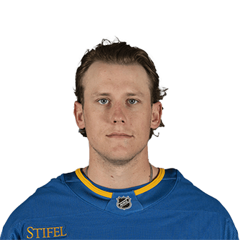 Matt Luff