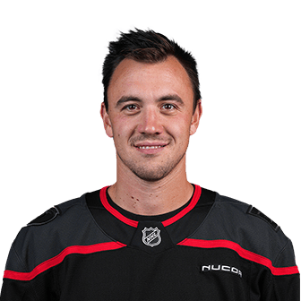 Gavin Bayreuther