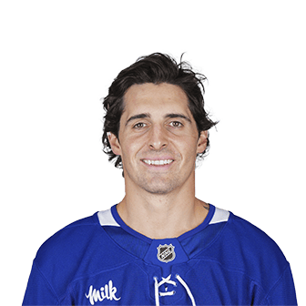Vinni Lettieri