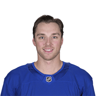 Jake Leschyshyn