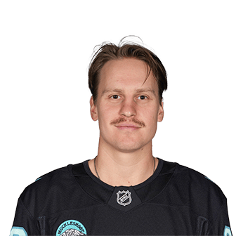 E. Tolvanen