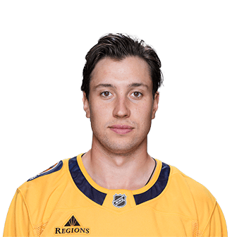 Isaac Ratcliffe